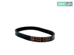 Привідний ремінь