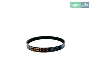 Приводной ремень