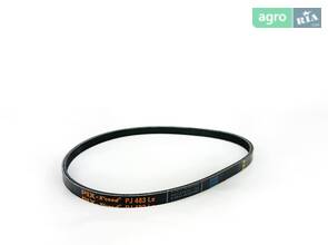 Привідний ремінь