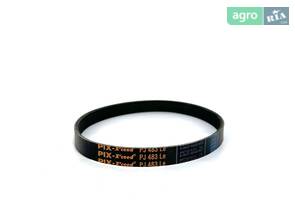 Привідний ремінь