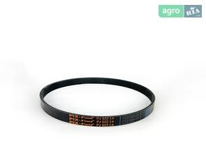 Привідний ремінь