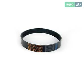 Привідний ремінь