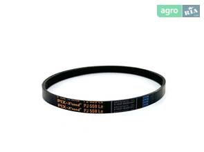 Приводной ремень