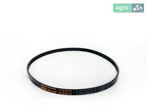 Ремень поліклиновий 610-4PJ PIX