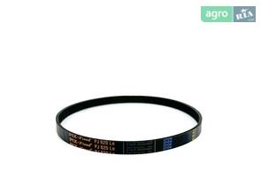 Привідний ремінь