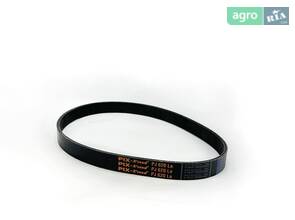 Приводной ремень