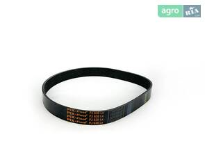 Приводной ремень