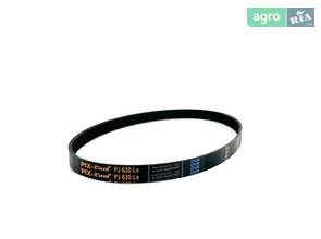 Привідний ремінь