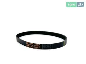 Приводной ремень