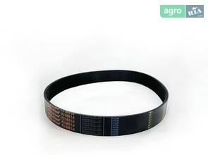 Привідний ремінь