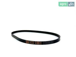 Привідний ремінь