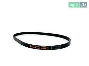 Привідний ремінь