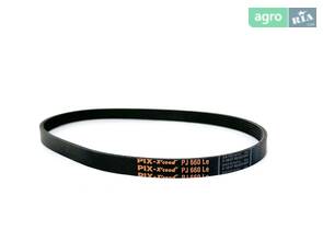 Привідний ремінь