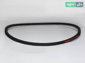 Приводной ремень