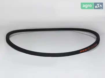 Приводной ремень - фото