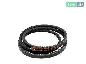 Ремень зубчатый