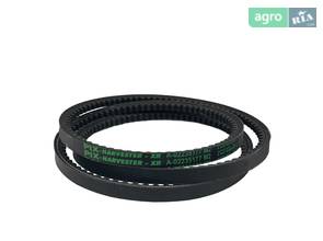 Ремень зубчатый