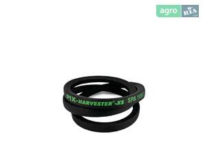 Приводной ремень