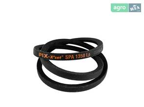 Привідний ремінь