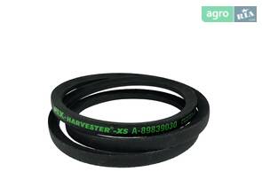 Привідний ремінь