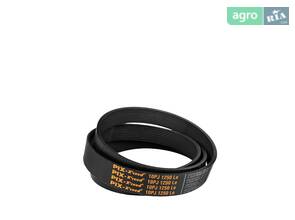 Привідний ремінь