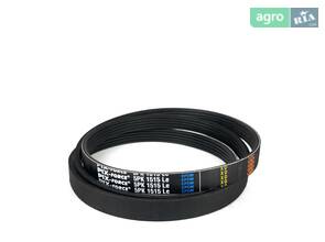 Ремень поликлиновой 5РК-1515 PIX