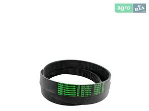 Приводной ремень