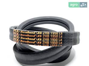 Приводной ремень