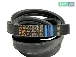 Приводной ремень