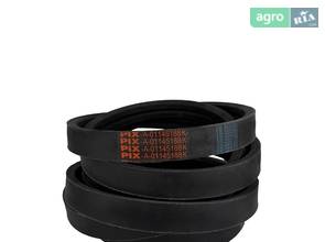 Приводной ремень