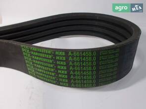 Приводной ремень