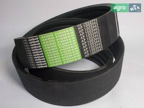 Приводной ремень