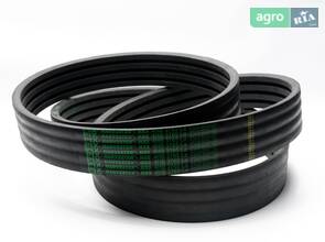 Приводной ремень