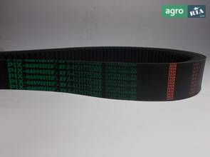 Зубчастий ремінь 50x20x2150 LI (4131775305) PIX