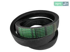 Приводной ремень