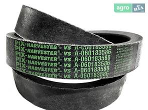 Приводной ремень