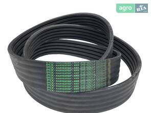 Привідний ремінь 5HB-4262 La PIX HARVESTER