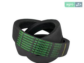 Приводной ремень