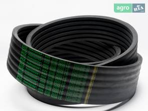 Привідний ремінь 6НВ-3600 PIX HARVESTER