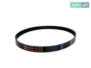 Привідний ремінь