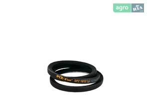 Привідний ремінь