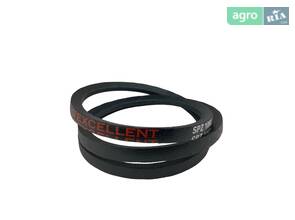 Приводной ремень