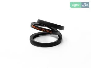 Приводной ремень