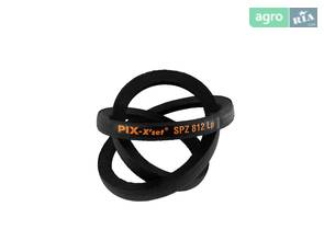 Приводной ремень