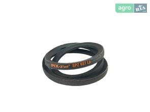 Приводной ремень