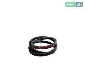 Ремень зубчатый