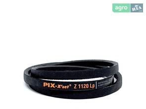 Приводной ремень