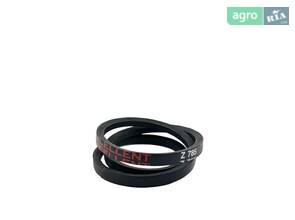 Привідний ремінь