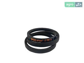 Приводной ремень