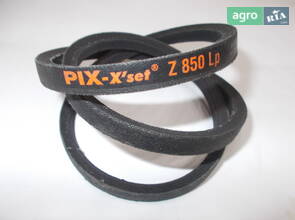 Приводной ремень